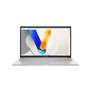 لپ تاپ ایسوس Vivobook 17 X1704VAP-D (2024)