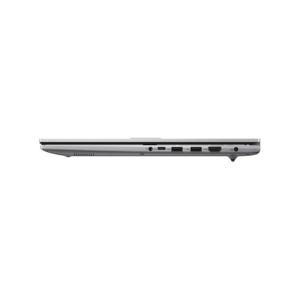 لپ تاپ ایسوس Vivobook 17 X1704VAP-G (2024)