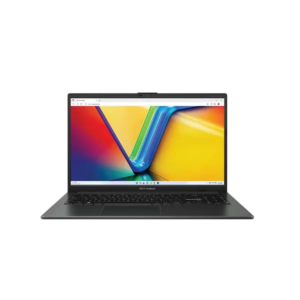 لپ تاپ ایسوس Vivobook Go 15 OLED E1504FA-X