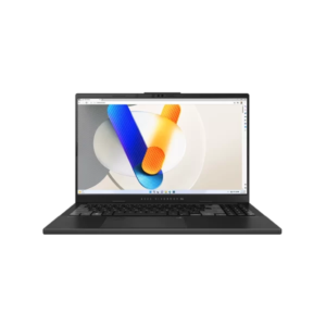 لپ تاپ ایسوس Vivobook Pro 15 OLED N6506MV-ZA (2024)