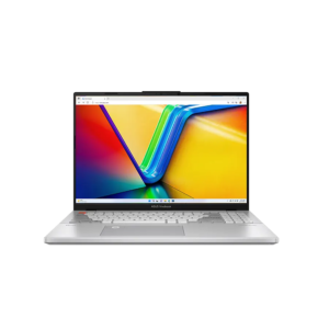 لپ تاپ ایسوس (Vivobook Pro 16X IPS K6604JV-B (2023