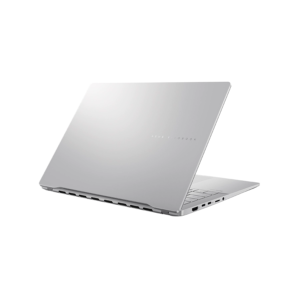 لپ تاپ ایسوس Vivobook S 14 OLED M5406UA-Z (2024)