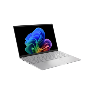 لپ تاپ ایسوس Vivobook S 15 S5507QA-Z Copilot+ PC X Elite (2024)