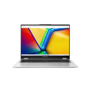 لپ تاپ ایسوس Vivobook S 16 Flip OLED TN3604YA-X (2023)