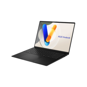 لپ تاپ ایسوس Vivobook S 16 OLED S5606MA-Z (2024)