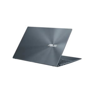 لپ تاپ ایسوس ZenBook 14 UM425IA-Z