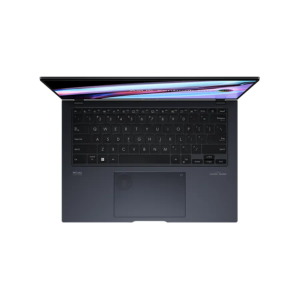 لپ تاپ ایسوس ZenBook Pro 14 OLED UX6404VV-CD (2023)