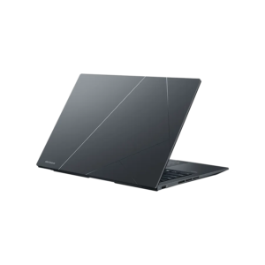 لپ تاپ ایسوس ZenBook Pro 14X OLED UX3404VA-DB (2023)