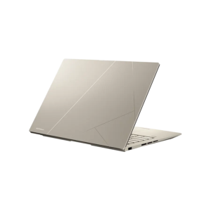 لپ تاپ ایسوس ZenBook Pro 14X OLED UX3404VA-F (2023)