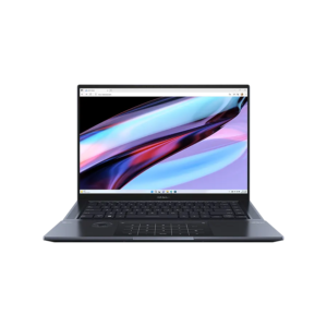 لپ تاپ ایسوس ZenBook Pro 16X OLED UX7602BZ-ZA (2023)