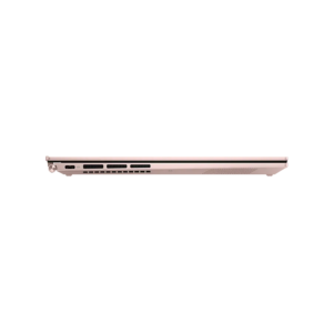 لپ تاپ ایسوس ZenBook S 13 OLED UM5302LA-CA (2023)