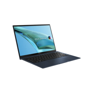 لپ تاپ ایسوس ZenBook S 13 OLED UM5302LA-V (2023)