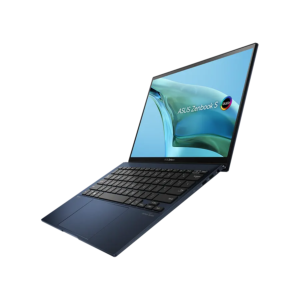 لپ تاپ ایسوس ZenBook S 13 OLED UM5302LA-VA (2023)