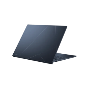 لپ تاپ ایسوس ZenBook S 13 OLED UX5304VA-CE (2023)