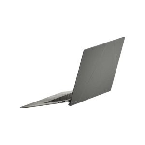 لپ تاپ ایسوس ZenBook S 13 OLED UX5304VA-X (2023)