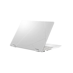 لپ تاپ ایسوس Zenbook 14 Flip OLED UP3404VA-GA (2023)