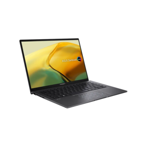 لپ تاپ ایسوس Zenbook 14 UM3402YA-BA (2023)