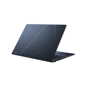 لپ تاپ ایسوس Zenbook 14 OLED UX3402VA-CC (2023)