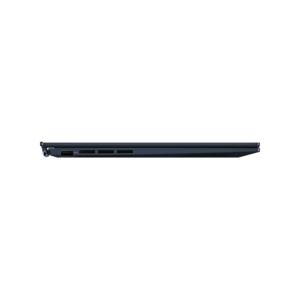 لپ تاپ ایسوس Zenbook 14 OLED UX3402VA-CD (2023)