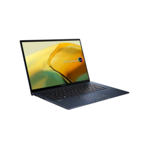 لپ تاپ ایسوس Zenbook 14 OLED UX3402VA-VC (2023)