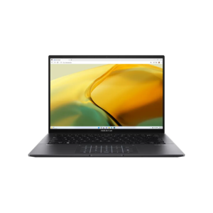 لپ تاپ ایسوس Zenbook 14 OLED UX3402ZA-Z