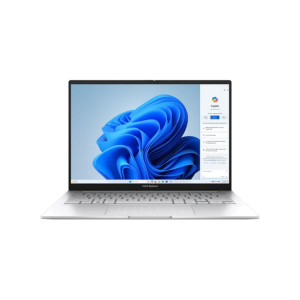 لپ تاپ ایسوس Zenbook 14 OLED UX3405MA-B (2024)