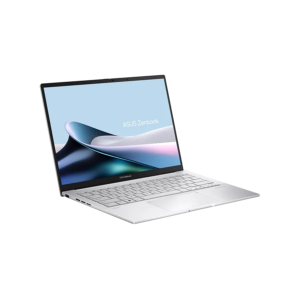 لپ تاپ ایسوس Zenbook 14 OLED UX3405MA-M (2024)