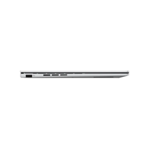 لپ تاپ ایسوس Zenbook 14 OLED UX3405MA-ZB (2024)