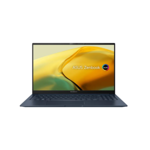 لپ تاپ ایسوس Zenbook 15 IPS UM3504DA-A (2023)