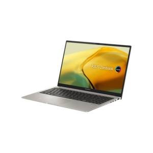 لپ تاپ ایسوس Zenbook 15 IPS UM3504DA-MD (2023)