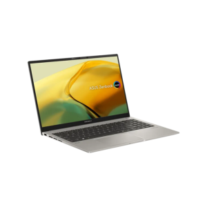 لپ تاپ ایسوس Zenbook 15 OLED UM3504DA-BA (2023)