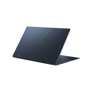 لپ تاپ ایسوس Zenbook 15 OLED UM3504DA-N (2023)