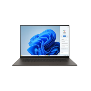 لپ تاپ ایسوس Zenbook S 16 UM5606WA-Z (2024)