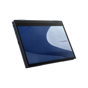 لپ تاپ ایسوس ExpertBook B7 Flip B7402FEA-C