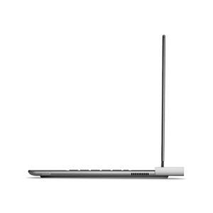 لپ تاپ گیمینگ دل Alienware x14 R2-C 13620H (2023)