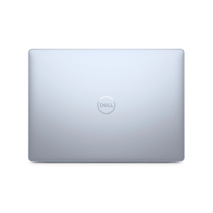 لپ تاپ دل Inspiron 14 Plus-C 155H (2024)