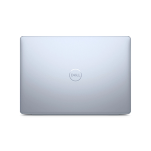 لپ تاپ دل Inspiron 16 Plus-Z 155H (2024)