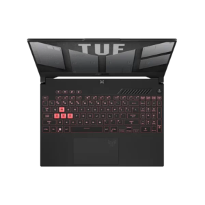 لپ تاپ گیمینگ ایسوس TUF Gaming A15 FA507RE-CB