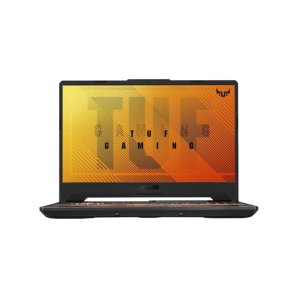 لپ تاپ گیمینگ ایسوس TUF Gaming F15 FX506LH-ZB