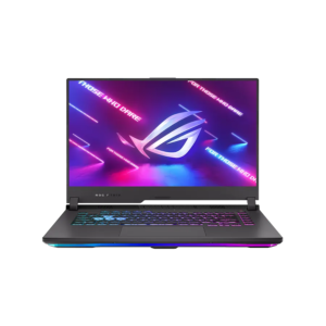 لپ تاپ گیمینگ ایسوس ROG Strix G15 G513IE-B