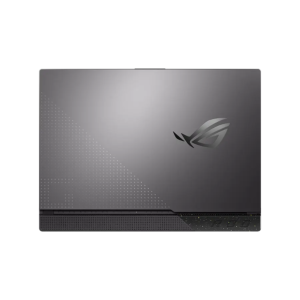 لپ تاپ گیمینگ ایسوس ROG Strix G15 G513RM-J