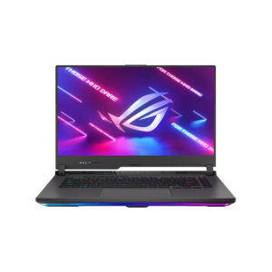 لپ تاپ گیمینگ ایسوس ROG Strix G15 G513RW-ZA