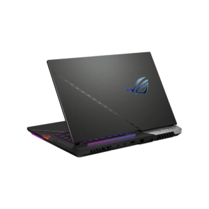 لپ تاپ گیمینگ ایسوس ROG Strix Scar 15 G533ZM-V (2022)