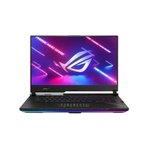 لپ تاپ گیمینگ ایسوس ROG Strix Scar 15 G533ZS-X (2022)