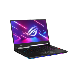 لپ تاپ گیمینگ ایسوس ROG Strix Scar 15 G533ZW-C (2022)