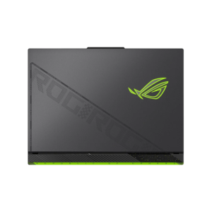 لپ تاپ گیمینگ ایسوس ROG Strix G16 G614JZ-C (2023)ASUS G614JZ-C|i7 13650HX-16GB-512GB SSD-12GB RTX 4080-WUXGA 165Hz