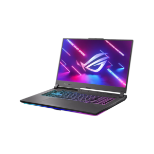 لپ تاپ گیمینگ ایسوس ROG Strix G17 G713PU-ZA (2023)