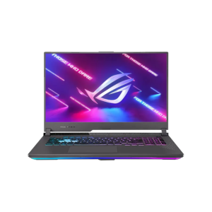 لپ تاپ گیمینگ ایسوس ROG Strix G17 G713RM-X