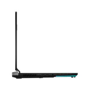 لپ تاپ گیمینگ ایسوس ROG Strix SCAR 17 G733ZS-ZA (2022)