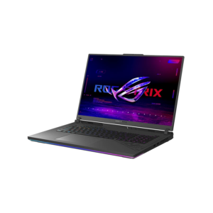 لپ تاپ گیمینگ ایسوس ROG Strix G18 G814JV-Z (2023)ASUS G814JV-Z|i9 13980HX-32GB-2TB SSD-8GB RTX 4060-QHD+ 240Hz